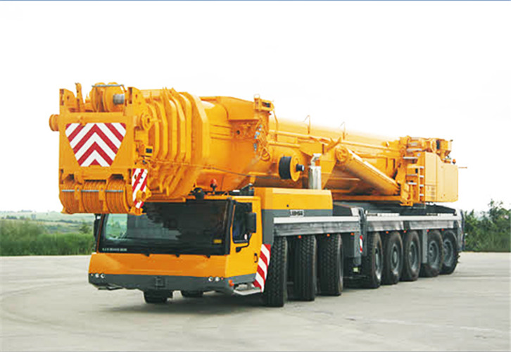 常山县精密设备吊装（如机床、仪器）需要特殊车型吗？