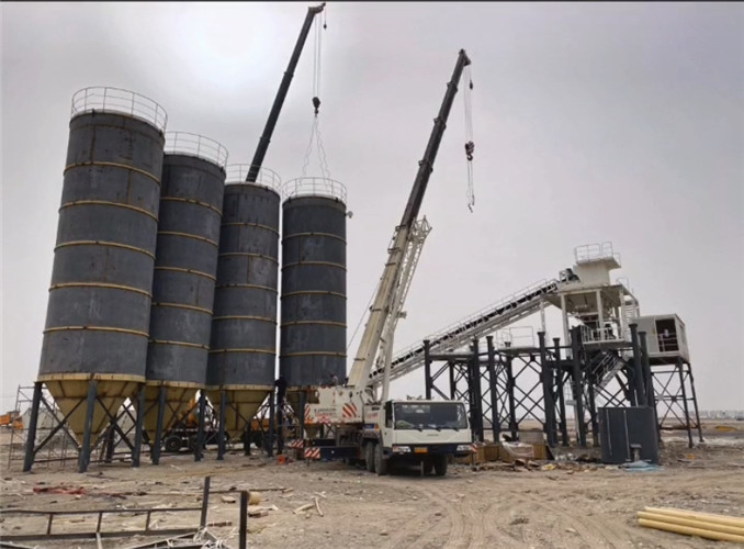 常山县跨市 / 长途转场会额外收费吗？费用包含哪些项目？